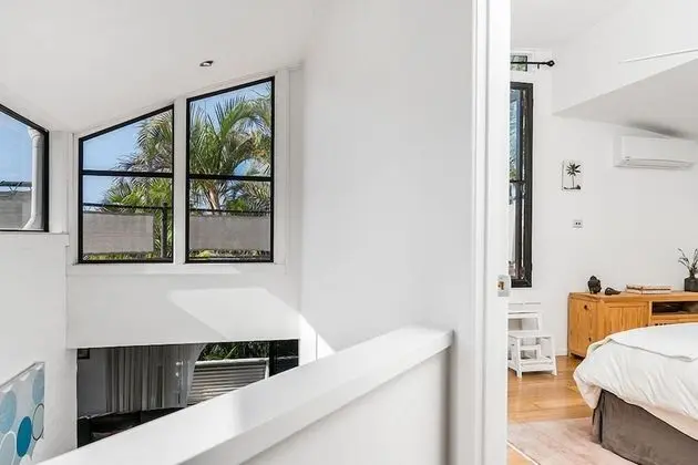 Luxury Apart Daire