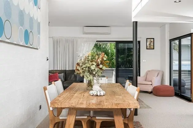 Luxury Apart Daire