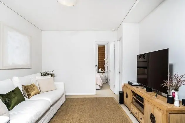 Luxury Apart Daire