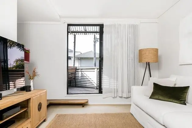 Luxury Apart Daire
