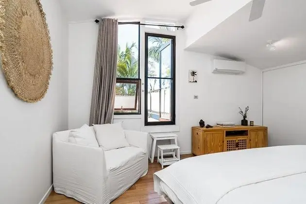 Luxury Apart Daire