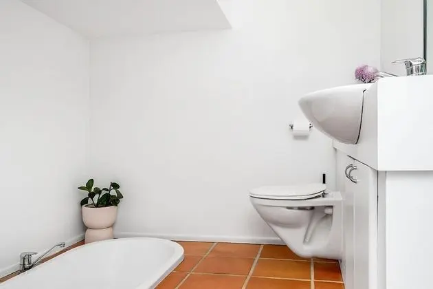 Luxury Apart Daire
