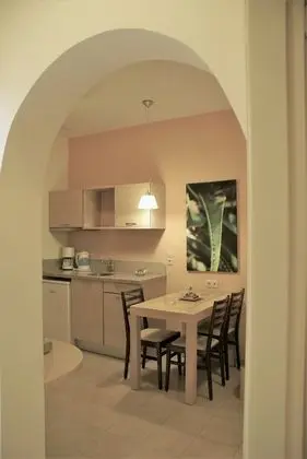Superior Apartment 3 Adults