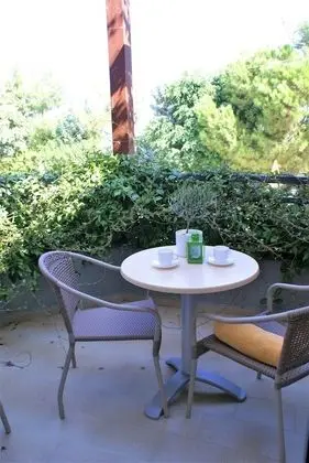 Superior Apartment 3 Adults