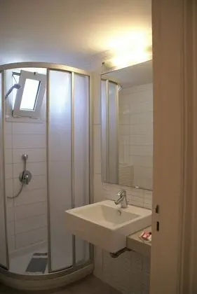 Superior Apartment 3 Adults