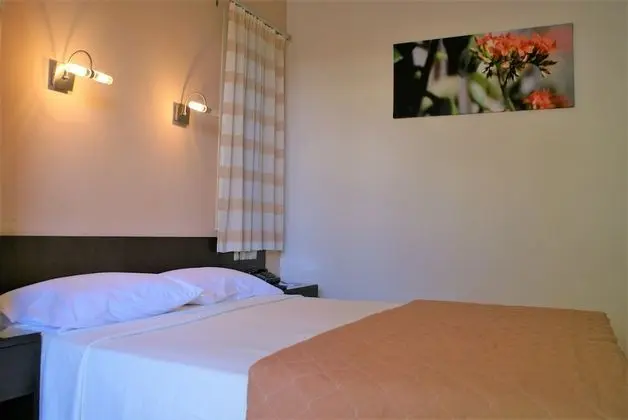 Superior Apartment 4 Adults