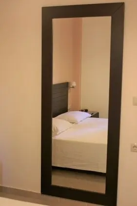 Superior Apartment 4 Adults