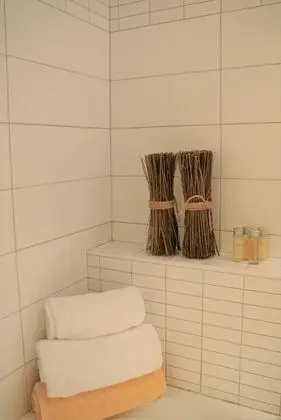 Superior Apartment 4 Adults