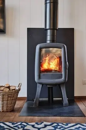 Premium Kır Evi, 2 Yatak Odası