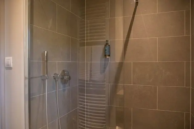 Premium Kır Evi, 2 Yatak Odası