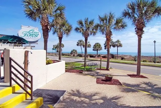 Daire, Birden Çok Yatak (Your Next Vacation Begins Here...)