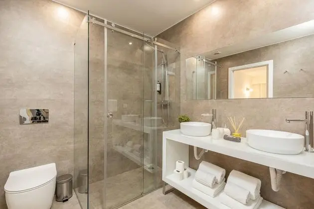 Apart Daire