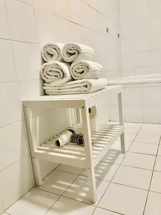 Banyo