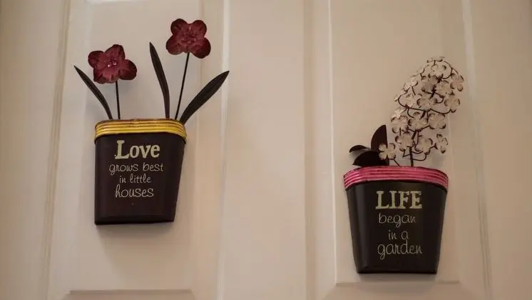 Apart Daire, 1 Çift Kişilik Yatak, Sigara İçilmez