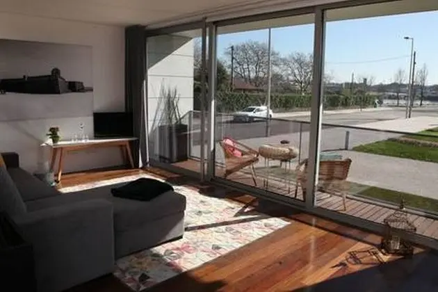 Apart Daire, Sigara İçilmez