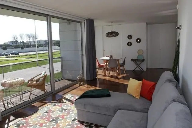 Apart Daire, Sigara İçilmez