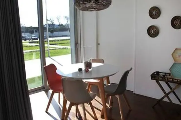 Apart Daire, Sigara İçilmez