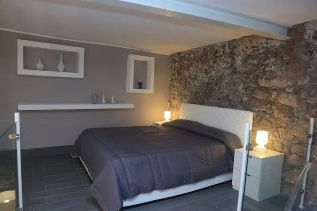 Ev, 1 Yatak Odası, Buzdolabı