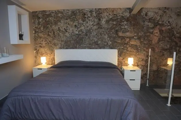 Ev, 1 Yatak Odası, Buzdolabı