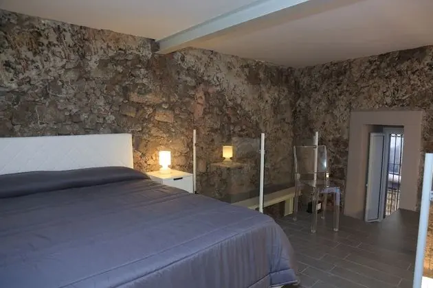 Ev, 1 Yatak Odası, Buzdolabı