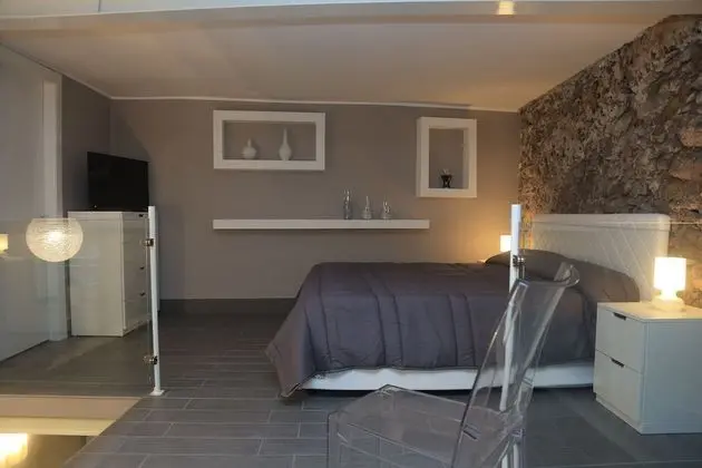 Ev, 1 Yatak Odası, Buzdolabı