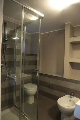 Ev, 1 Yatak Odası, Buzdolabı