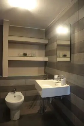 Ev, 1 Yatak Odası, Buzdolabı