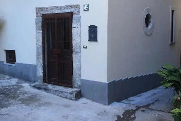 Ev, 1 Yatak Odası, Buzdolabı