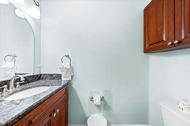 Banyo
