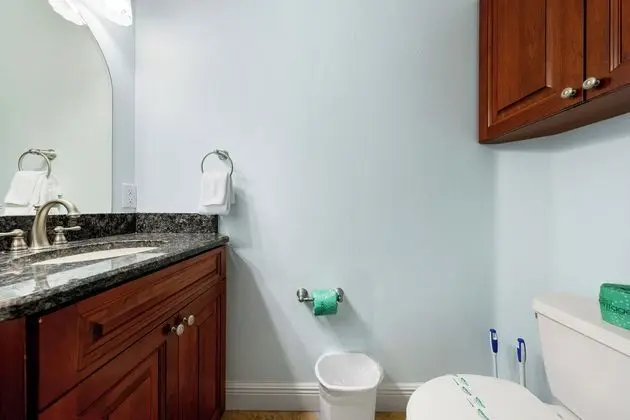 Banyo