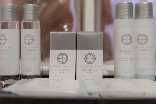 Standard Tek Büyük veya İki Ayrı Yataklı Oda, 1 Çift Kişilik veya 2 Tek Kişilik Yatak