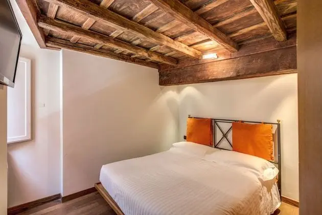 Romantic Apart Daire, 1 Yatak Odası (Monserrato)