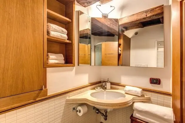 Romantic Apart Daire, 1 Yatak Odası (Monserrato)