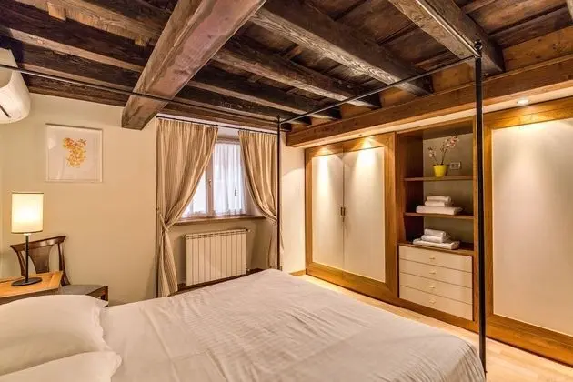 Superior Apart Daire, 2 Yatak Odası, Şehir Manzaralı