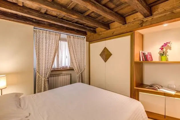 Superior Apart Daire, 2 Yatak Odası, Şehir Manzaralı