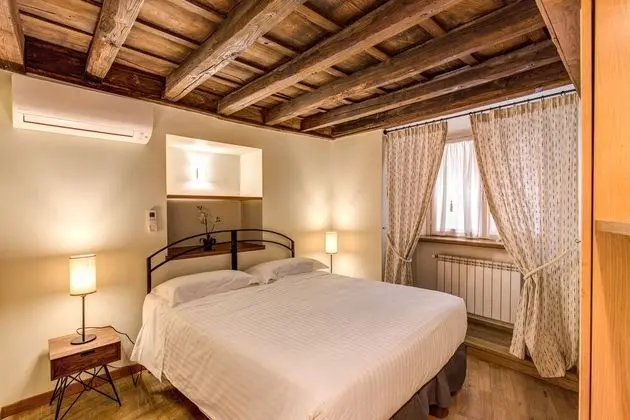 Superior Apart Daire, 2 Yatak Odası, Şehir Manzaralı