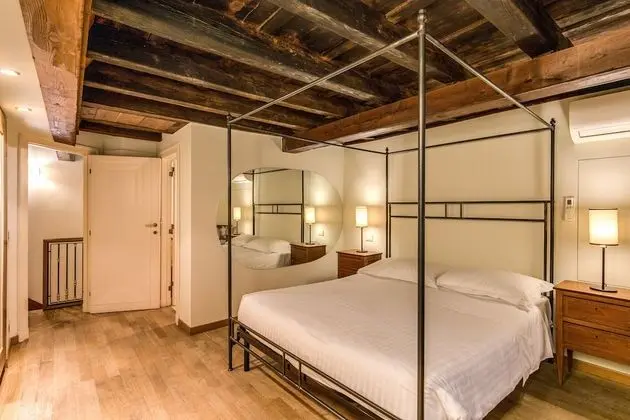 Superior Apart Daire, 2 Yatak Odası, Şehir Manzaralı