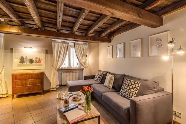 Superior Apart Daire, 2 Yatak Odası, Şehir Manzaralı