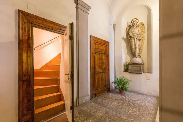 Superior Apart Daire, 2 Yatak Odası, Şehir Manzaralı