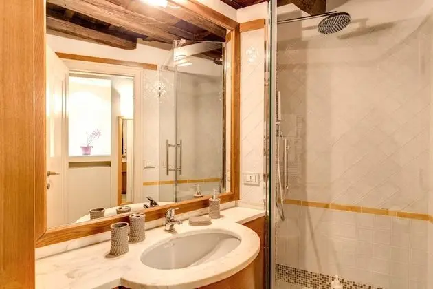 Superior Apart Daire, 2 Yatak Odası, Şehir Manzaralı