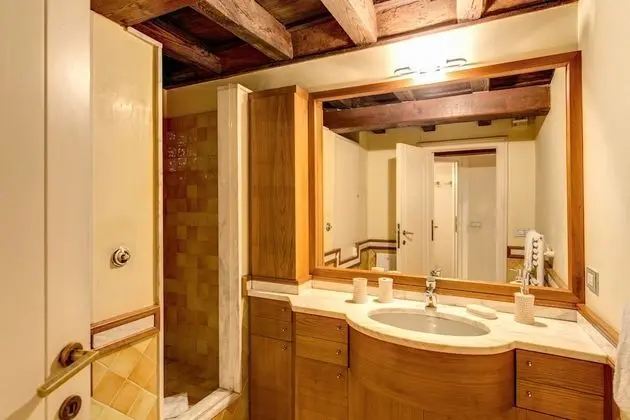 Superior Apart Daire, 2 Yatak Odası, Şehir Manzaralı