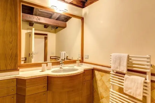 Superior Apart Daire, 2 Yatak Odası, Şehir Manzaralı