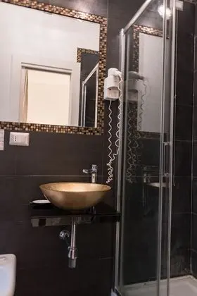 Luxury Oda, 1 Yatak Odası (M3)