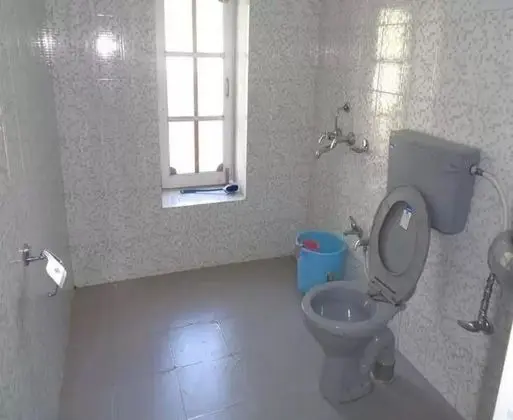 Deluxe Tek Büyük Yataklı Oda, 1 Yatak Odası