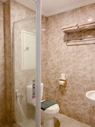 Apart Daire, 3 Yatak Odası, Sigara İçilmez, Mutfak