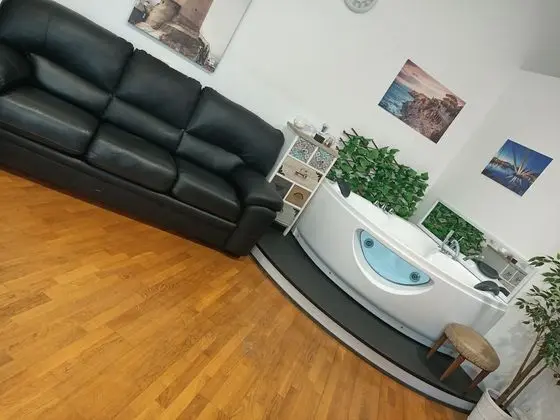 Süit