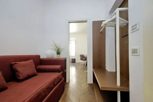 Superior Üç Kişilik Oda