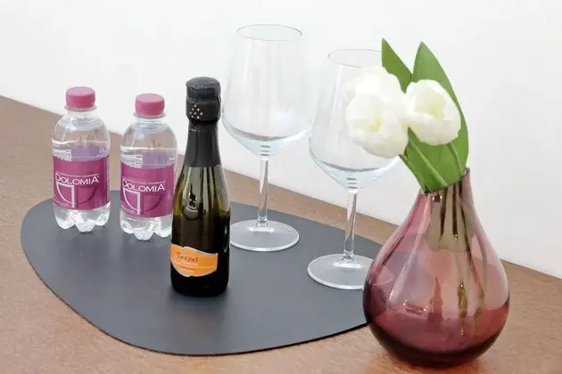 Superior Üç Kişilik Oda