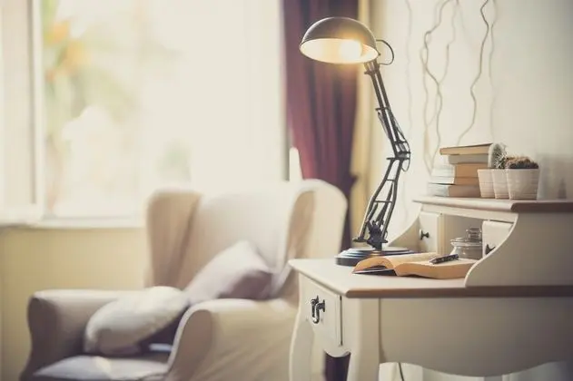 Süit, Özel Banyo, Şehir Manzaralı (Suite Cristina)