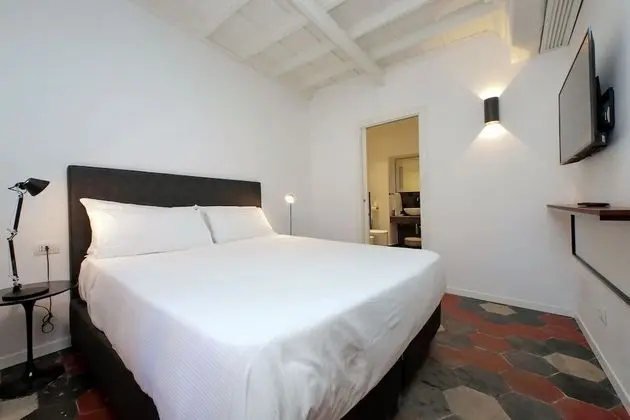 Superior Üç Kişilik Oda